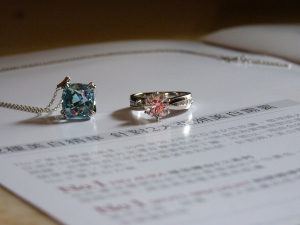 smallP1000980.jpg