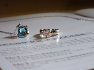 smallP1000981.jpg