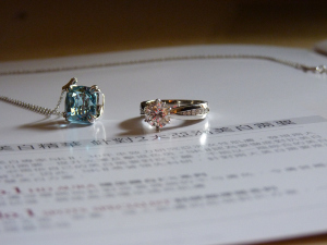 smallP1000982.jpg