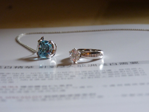 smallP1000983.jpg