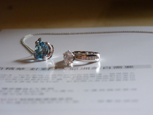 smallP1000984.jpg