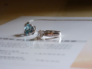smallP1000985.jpg