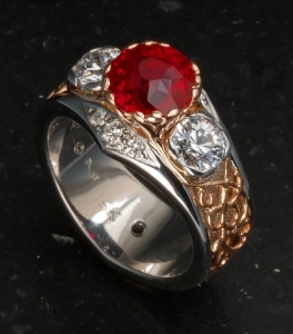 ruby%20ring.jpg