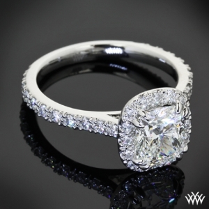 Custom-Cushion-Cut-Micro-Pave-with-Halo-Diamond-Engagement-Ring-by-Whiteflash-20484.jpg