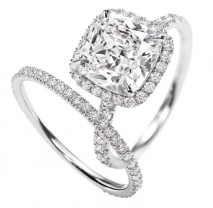 cushion%20with%20micropave%20halo%20wiht%20matching%20micropave%20band_0.jpg cushion%20with%20micropave%20halo%20wiht%20matching%20micropave%20band_0.jpg