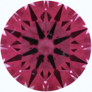 1479511id.jpg
