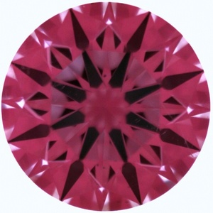 1479512id.jpg