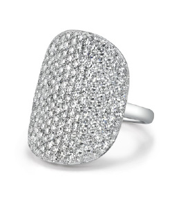 Pave-Diamond-Saddle-Ring-aed57550.jpg