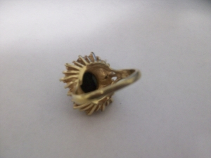 000_0023.jpg