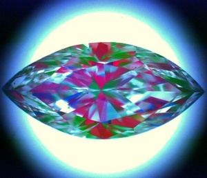 1406634aset_0.jpg