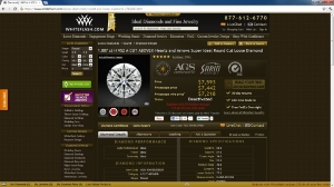 WF%20Deal.jpg