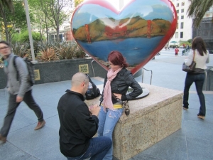 proposal.jpg