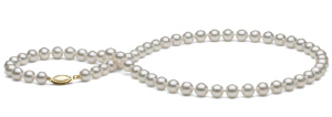 white%20akoya.jpg