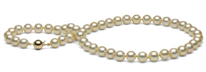 gold%20akoya.jpg