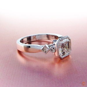 BrianGavin_Fancy4b_020211-1.jpg