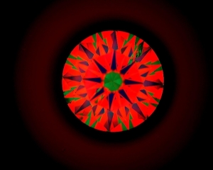 ASET_15.jpg