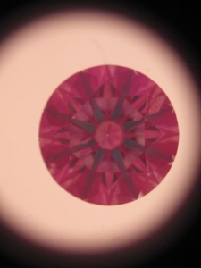 Idealscope_1.jpg