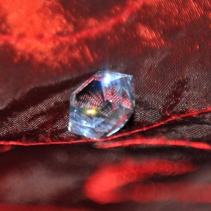 sapphire-7-21-ct-silver-aquamarine-blue-3.jpg