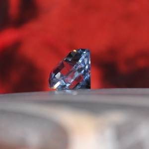 sapphire-7-21-ct-silver-aquamarine-blue-4.jpg