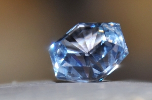 sapphire-7-21-ct-silver-aquamarine-blue-5.jpg