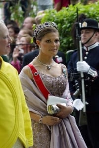 royal%202_0.jpg royal%202_0.jpg