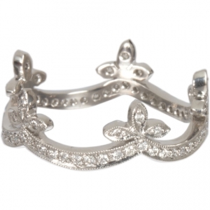 Cathy%20Waterman%20Ring_6.jpg