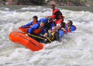 Tipping-the-boat.jpg Tipping-the-boat.jpg