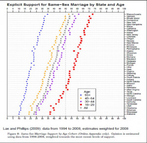 Screen%20Shot%202012-05-09%20at%2012.41.16%20PM.png