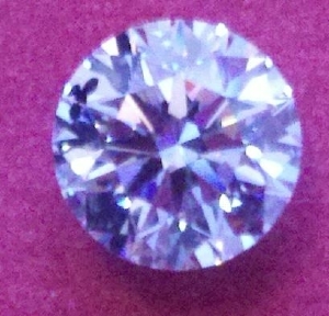 diamond_6.jpg