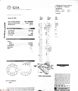 GIA%20Grading%20Report%20kevin.jpg