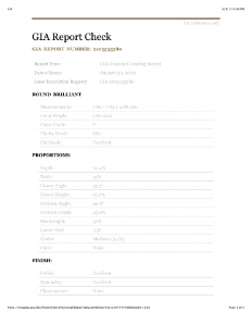GIA%20report%20confirmation.jpg