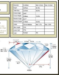 1.008%20-%20sarin.jpg 1.008%20-%20sarin.jpg
