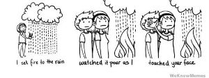 set-fire-to-the-rain-visualized.jpg