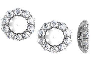 adwar%20three%20quater%20carat%20%205%20pointers.jpg
