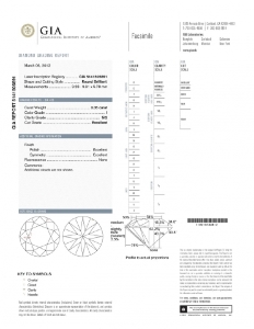 GIA%203.05%20I%20SI2%20Small.jpg GIA%203.05%20I%20SI2%20Small.jpg