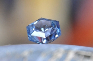 sapphire-7-21-ct-silver-aquamarine-blue-6.jpg