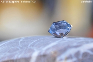 sapphire-7-21-ct-silver-aquamarine-blue-7.jpg