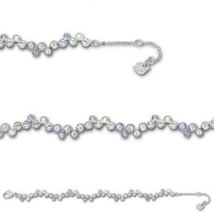 swarovski-swarovski-fidelity-blue-bracelet-191.jpg
