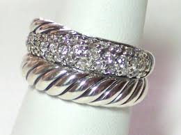 davidyurmanring.jpg