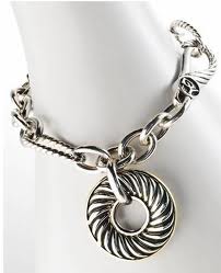 davidyurmanbracelet.jpg