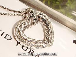 davidyurmannecklace.jpg