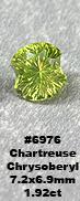 rhchrysoberyl.jpg rhchrysoberyl.jpg