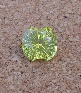 chrysoberyl1.jpg chrysoberyl1.jpg