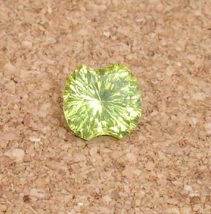 chrysoberyl2.jpg