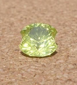 chrysoberyl3.jpg
