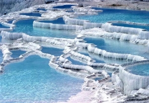 pamukkale.jpg