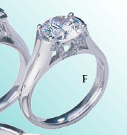 JC%20Engagement%20Ring%20br.jpg