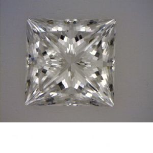 diamond%20photo.jpg diamond%20photo.jpg