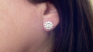 Earing%20Jackets%205-14.jpg