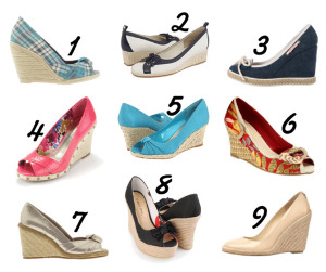 espadrilles_pumps_061810.png